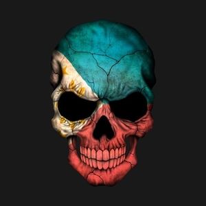 Meet your Posher, Lester